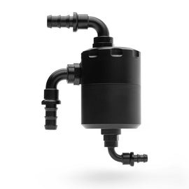 Cobb Air Oil Separator - Ford Mustang Ecoboost 2015-2023