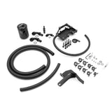 Cobb Air Oil Separator - Ford Mustang Ecoboost 2015-2023