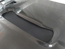 Load image into Gallery viewer, JDMuscle VS Style Carbon Fiber Hood - Nissan GT-R 2017-2024