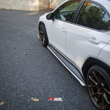 Load image into Gallery viewer, JDMuscle OE+ Style Paint Matched Aero Combo - Subaru WRX 2022-2025