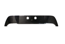 Load image into Gallery viewer, Remark Carbon Fiber Rear Bumper Center Section - Toyota Corolla Hatchback 2019-2025