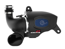 Load image into Gallery viewer, aFe Momentum GT Pro 5R Cold Air Intake System - Jeep Grand Cherokee 4xe 2022-2025