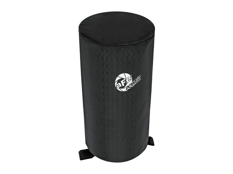 afe Filter GUARD Polyester Pre-Filter - Polaris RZR XP 1000 ES / RZR XP Turbo EPS 2016-2019