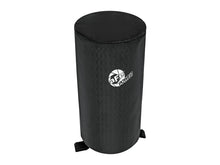 Load image into Gallery viewer, afe Filter GUARD Polyester Pre-Filter - Polaris RZR XP 1000 ES / RZR XP Turbo EPS 2016-2019
