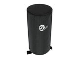afe Filter GUARD Polyester Pre-Filter - Polaris RZR XP 1000 ES / RZR XP Turbo EPS 2016-2019