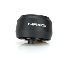 Load image into Gallery viewer, NRG Short Hub 72-76 Porsche 914