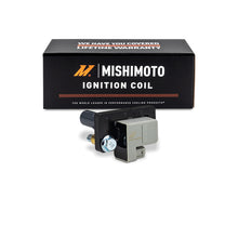 Load image into Gallery viewer, Mishimoto Single Ignition Coil - Subaru WRX 2006-2010 / STi 2004-2010 (+Multiple Subaru Fitments)