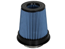 Load image into Gallery viewer, aFe Magnum Flow P5R 4F x 6B (Mtm) x 4-1/2T (Inv) x 6-1/2H Air Filter