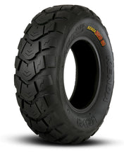 Load image into Gallery viewer, Kenda K572 Road Go Front Tires - 18x950-8 4PR 30N TL