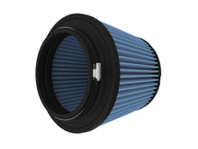 Load image into Gallery viewer, aFe Magnum FORCEintake Replacement D2 Dura-Dry 6"F x 9"B x 7"T x 7"H Air Filter - Universal