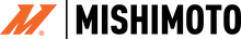 Load image into Gallery viewer, Mishimoto PTFE Braided -6AN 6ft Hose Stainless