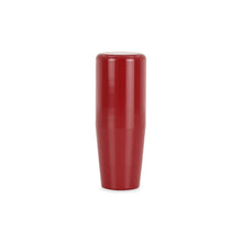 Load image into Gallery viewer, Mishimoto Weighted Shift Knob XL Red