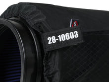 Load image into Gallery viewer, afe Filter GUARD Polyester Pre-Filter - aFe Air Filter 24-90202R And Others