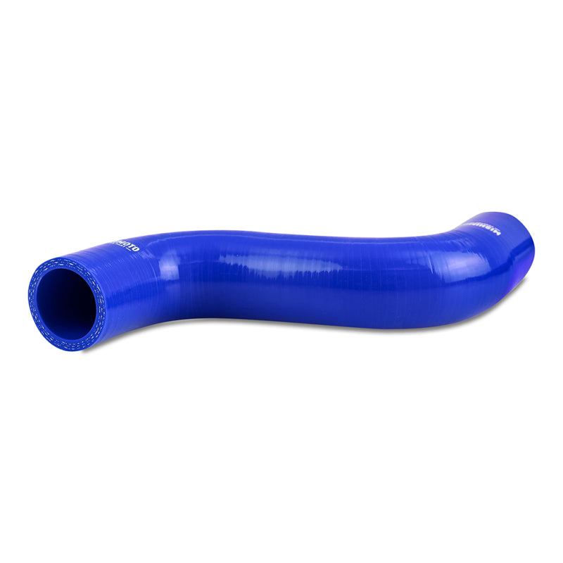 Mishimoto 2023+ Toyota GR Corolla Silicone Hose Kit Blue