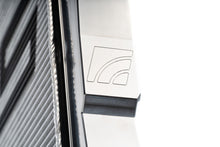 Load image into Gallery viewer, AMS Performance Heat Exchanger w/ Limited Edition M Color Logo - BMW G8X M2/M3/M4 S58 2021-2026