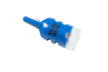 Load image into Gallery viewer, Diode Dynamics 194 LED Bulb HP3 LED [Blue; Single] - Universal