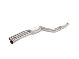 Akrapovic SS Link-Pipe Set - BMW M340i (G20) / M440i (G22/G23) 2020+