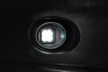 Load image into Gallery viewer, User 1