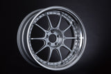 SSR Professor SP5 19x10.0 +37 NR 5/114.3 Gunmetal Wheel (SPECIAL ORDER-NO CANCELLATION)