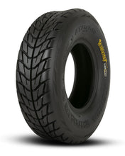 Load image into Gallery viewer, Kenda K546 Speedracer Front Tires - 19x7-8 4PR