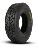 Kenda K546 Speedracer Front Tires - 20x7-8 4PR 23N TL