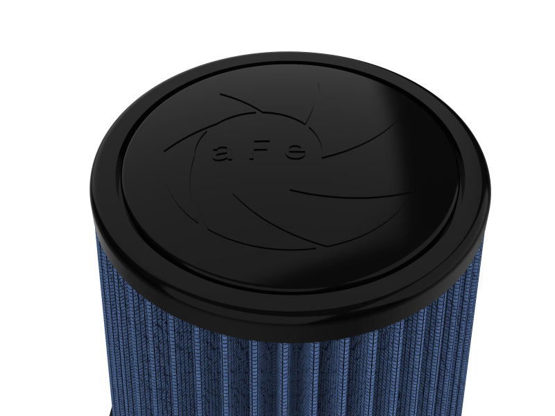 afe Momentum Intake Replacement Air Filter - BMW M5 / M6 4.4L 2012-2019