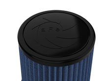 Load image into Gallery viewer, afe Momentum Intake Replacement Air Filter - BMW M5 / M6 4.4L 2012-2019