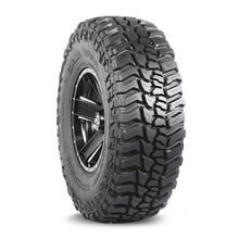 Load image into Gallery viewer, Mickey Thompson Baja Boss X Tire - 40X13.50R17LT 115F 90000038404