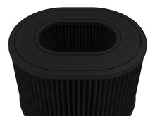Load image into Gallery viewer, afe Magnum FORCE Intake Replacement Air Filter 5-1/2IN F x (12-1/4x9-3/4)IN B x (11-1/4x8-3/4)IN Tx8IN H