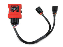 Load image into Gallery viewer, aFe Pedal 2 Metal Throttle Enhancer - Multiple Truck Applications