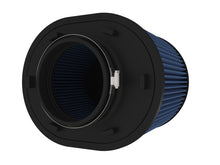 Load image into Gallery viewer, afe Magnum FORCE Intake Replacement Air Filter 5-1/2IN F x (12-1/4x9-3/4)IN B x (11-1/4x8-3/4)IN Tx8IN H