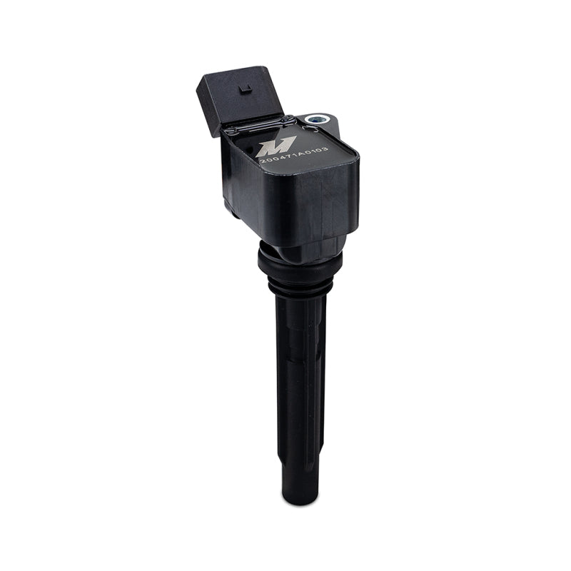 Mishimoto Single Ignition Coil - Audi / VW Fitments 2.0L