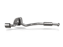 Load image into Gallery viewer, Akrapovic Titanium Slip-On Race Line Exhaust - Toyota GR Yaris 2024+
