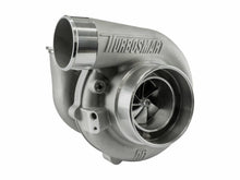 Load image into Gallery viewer, Turbosmart 5862 V-Band Reverse Rotation 0.82AR Externally Wastegated TS-1 Turbocharger