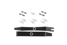Load image into Gallery viewer, Diode Dynamics Stage 1 Interior LED Conversion Kit - GMC Canyon 2015-2022