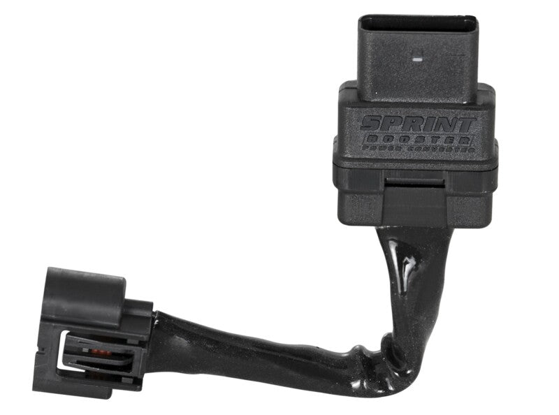 aFe Sprint Booster V3 Power Converter - Subaru Impreza 2006-2023 / WRX 2012-2025 / STi 2015-2021