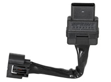 Load image into Gallery viewer, aFe Sprint Booster V3 Power Converter - Subaru Impreza 2006-2023 / WRX 2012-2025 / STi 2015-2021