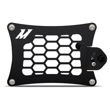 Load image into Gallery viewer, Mishimoto License Plate Relocation Kit - BMW M3 F80 / M4 F82 2015-2020