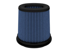Load image into Gallery viewer, afe Momentum Intake Replacement Air Filter (5-1/4x3-3/4IN F x7-3/8x5-7/8IN B x4-1/2x4IN Tx6-3/4IN H)