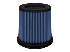 afe Momentum Intake Replacement Air Filter (5-1/4x3-3/4IN F x7-3/8x5-7/8IN B x4-1/2x4IN Tx6-3/4IN H)
