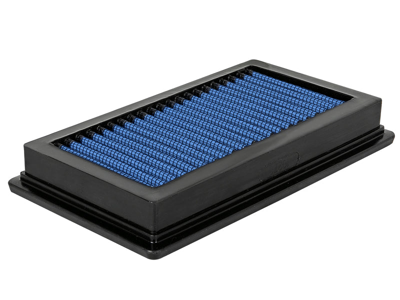 afe Magnum FLOW OE Replacement Air Filter - Nissan Cube 2009-2014 / Versa 2007-2012