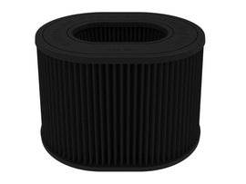 afe Magnum FORCE Intake Replacement Air Filter 5-1/2IN F x (12-1/4x9-3/4)IN B x (11-1/4x8-3/4)IN Tx8IN H