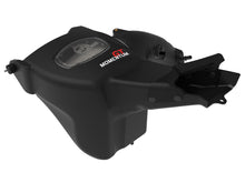 Load image into Gallery viewer, aFe Momentum GT Pro Dry S Cold Air Intake System - Ford Bronco 2.3T 2025-2026