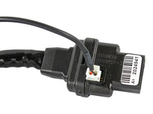 Load image into Gallery viewer, aFe Sprint Booster V3 Power Converter - Ford Fiesta / Fiesta ST L3/L4 2011-2019