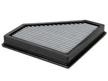Load image into Gallery viewer, afe Magnum FLOW OE Replacement Air Filter - Cadillac CTS-V 6.2L (S/C) 2016-2019