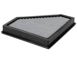 afe Magnum FLOW OE Replacement Air Filter - Cadillac CTS-V 6.2L (S/C) 2016-2019