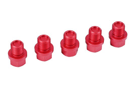 Perrin Shifter Detent Kit - Subaru WRX STi 2004-2021