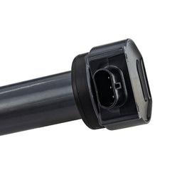 Mishimoto Single Ignition Coil - Dodge / Chrysler V6 Models