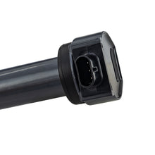 Load image into Gallery viewer, Mishimoto Ignition Coil Set - Dodge / Chrysler V6 Models