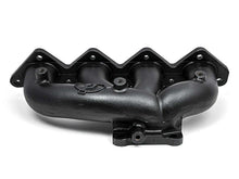 Load image into Gallery viewer, Forced Performance Exhaust Manifold - Mitsubishi Lancer Evolution 4-9